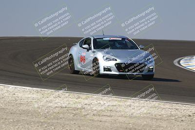 media/Nov-09-2025-Speed Ventures (Sun) [[388b781dcd]]/Orange/Session 3 (Turn 2)/